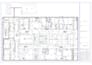 design electrical plan, lighting and power layout using autocad